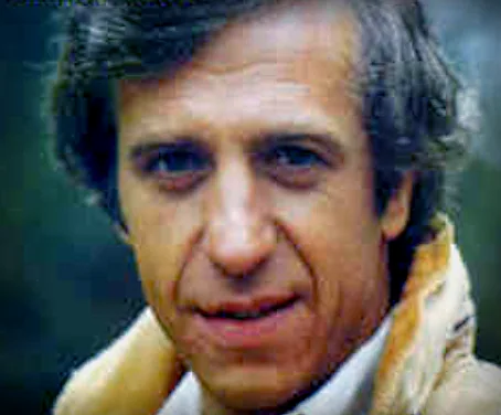 Jean Vallée