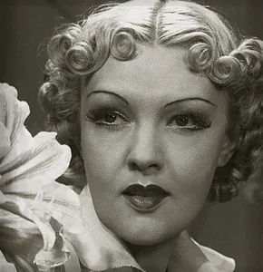 Jeanne Aubert