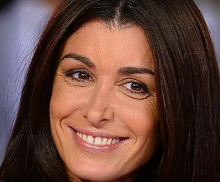Jenifer