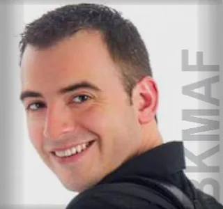 Jérôme Richard