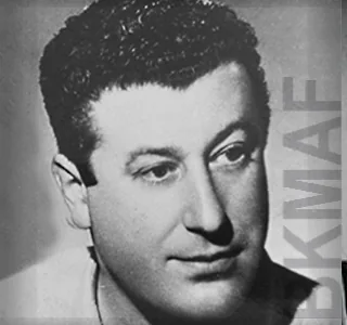 Jo Privat