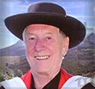 Jo Sony