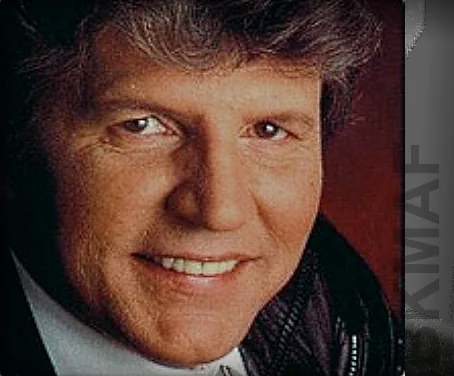 Johnny Farago