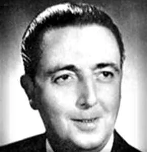 José Lucchesi