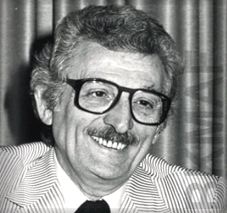 Joss Baselli