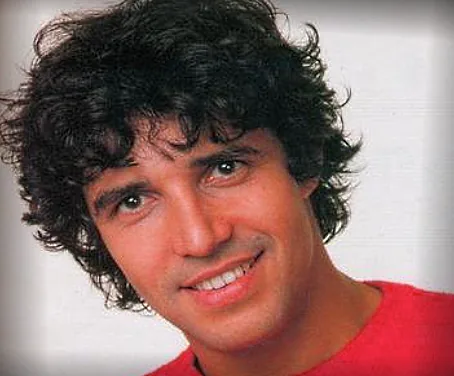 Julien Clerc