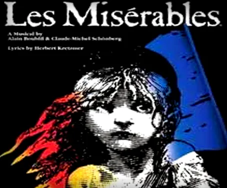 Les Misérables