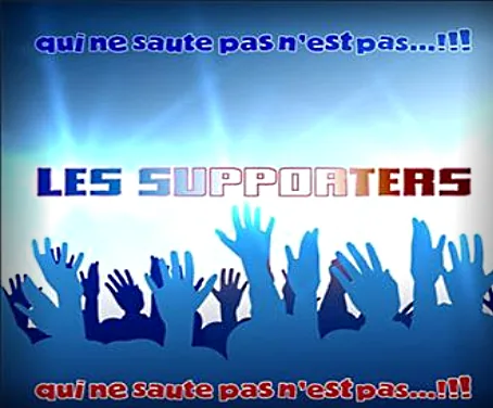 Les Supporters