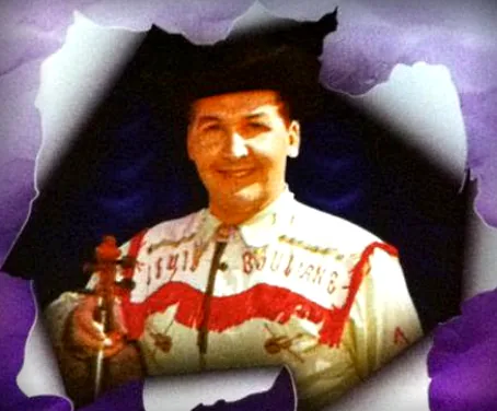 Lévis Bouliane