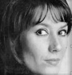 Line Andrès