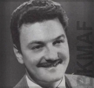 Louis Corchia