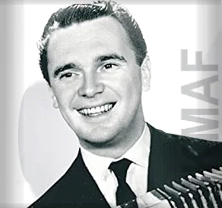 Louis Ledrich