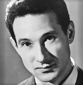 Lucien Jeunesse