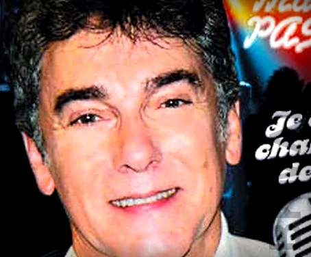 Marc Pascal