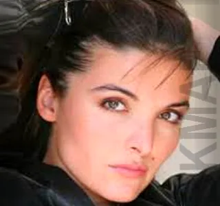 Marie Mengès