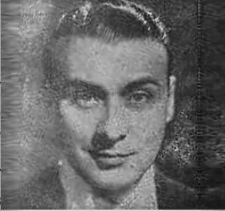 Mario Melfi
