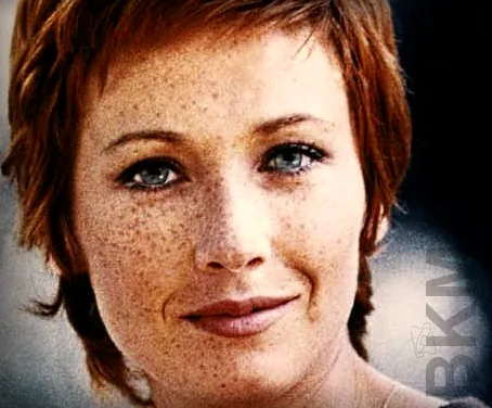 Marlène Jobert