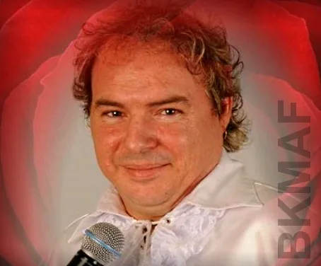 Michaël Landerno