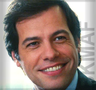 Michel Leeb