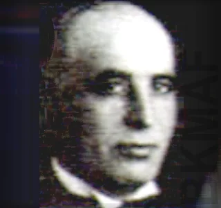 Michel Péguri