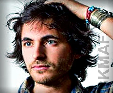 Mickaël Miro