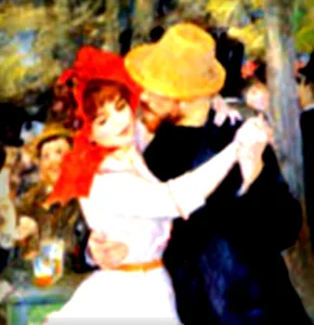 Musette Valse