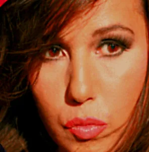 Nathalie Cardone