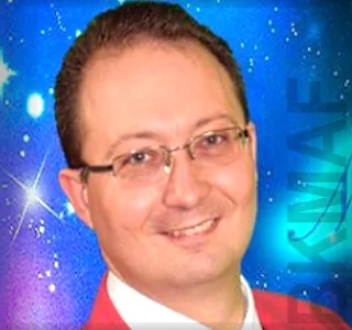 Nicolas Devoir