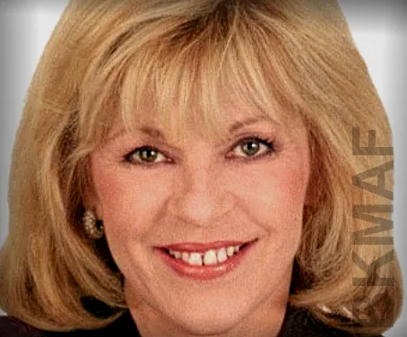 Nicoletta