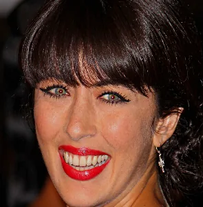 Nolwenn Leroy