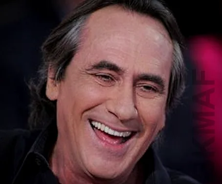 Philippe Lavil