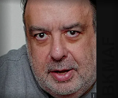 Philippe Sarde