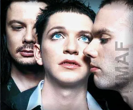 Placebo