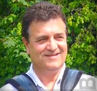 René Grolier