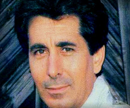 Romuald