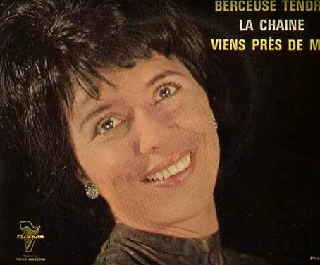 Simone Réal