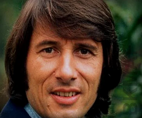 Udo Jürgens