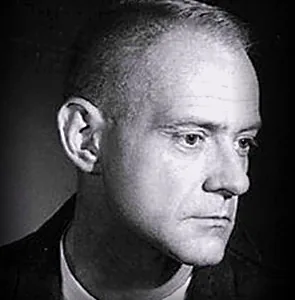 William Sheller
