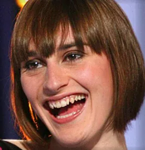 Yelle