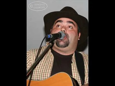 Yvon Collette